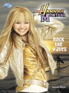 Rock the Waves
