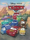 Cars