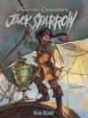 Silver, Volume 6
