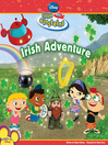 Irish Adventure