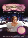 Enchanted