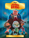 Chicken Little