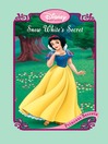 Snow White's Secret