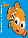 Nemo's Friends