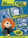Badical Battles