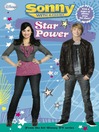 Click here to view title details for Star Power by Lara Bergen