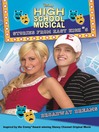 Broadway Dreams