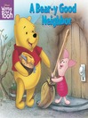 A Bear-y Good Neighbor