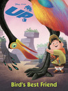 Bird's Best Friend