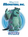 Sulley