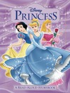 Disney Princess