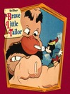 Brave Little Tailor
