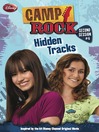 Hidden Tracks