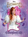 A Storybook Life