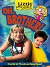 Oh, Brother, Volume 17