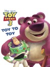 Toy to Toy