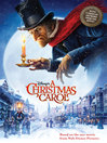 Disney's a Christmas Carol