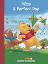 A Perfect Day
