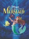 The Little Mermaid