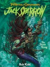 Siren Song, The, Volume 2