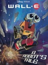 A Robot's Tale