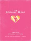 The Breakup Bible