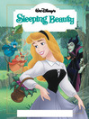 Sleeping Beauty
