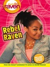 Rebel Raven