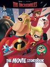 The Incredibles