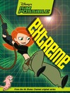 Extreme, Volume 10