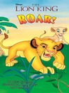 Roar!