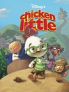 Chicken Little