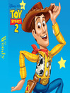 Woody