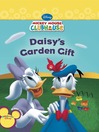 Daisy's Garden Gift
