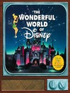 The Wonderful World of Disney