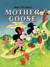 Walt Disney's Mother Goose