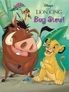 Bug Stew