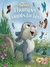 Thumper Counts to Ten