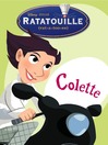 Collette