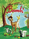 Bambi