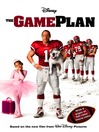 The Game Plan