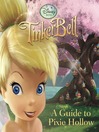 A Guide to Pixie Hollow