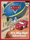 Al's Sky-High Adventure