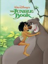 The Jungle Book