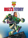 Buzz's Story