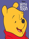 Playtime with Pooh