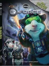 G-Force