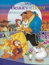 Beauty and the Beast