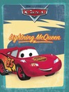 Lightening McQueen