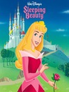 Click here to view title details for Sleeping Beauty Picture Book by Disney Digital Books